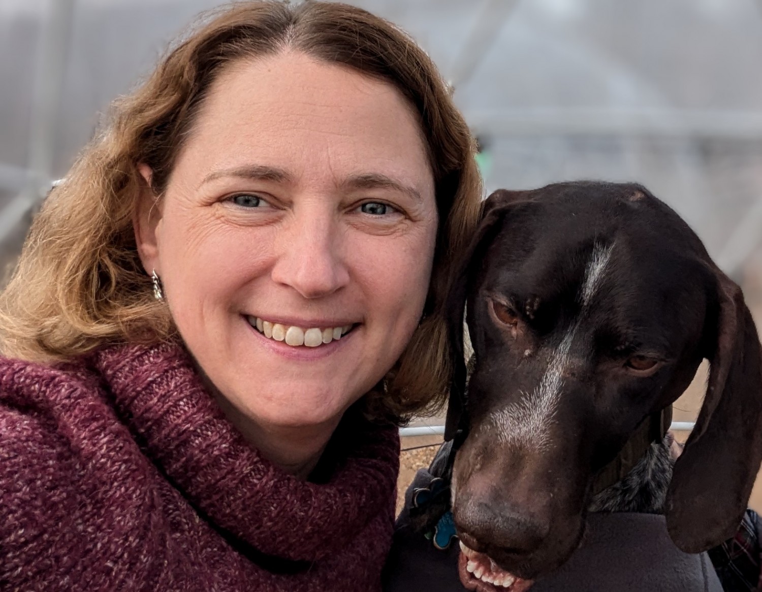 Shannon - BS LVT, Owner Solace&nbsp;LVT Services LLC