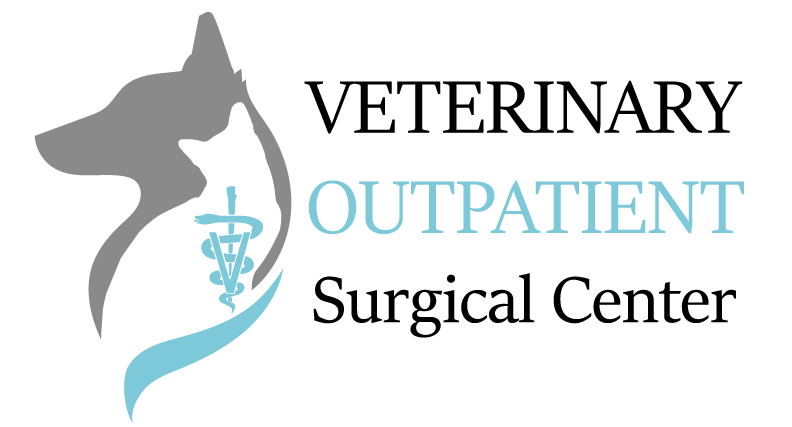 Veterinary Outpatient Surgical Center 