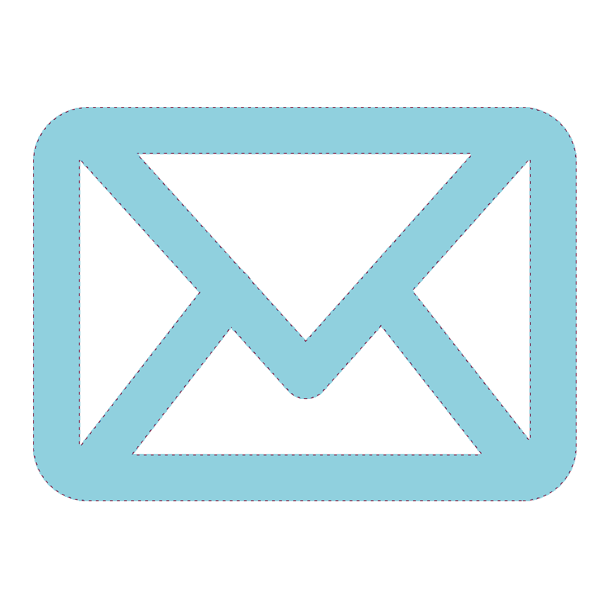 email icon