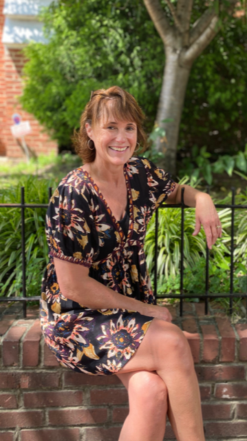 Dr. Brenda Taddeo DVM - Sully Animal Hospital - Centreville, VA Dr. Brenda Taddeo DVM - Sully Animal Hospital - Centreville, VA